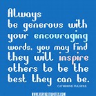 Image result for encouragement quotes
