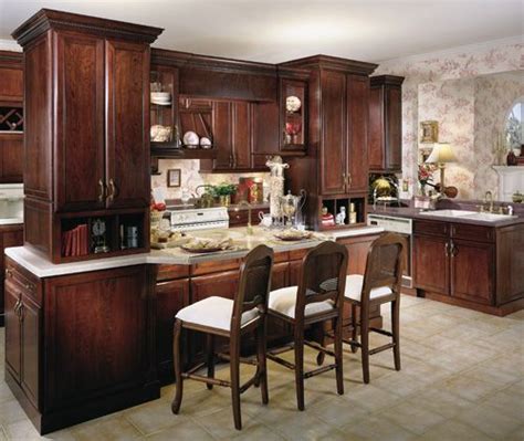 Cardell Cabinets Denver Colorado Kitchens Baths From Kitchen Cabinets