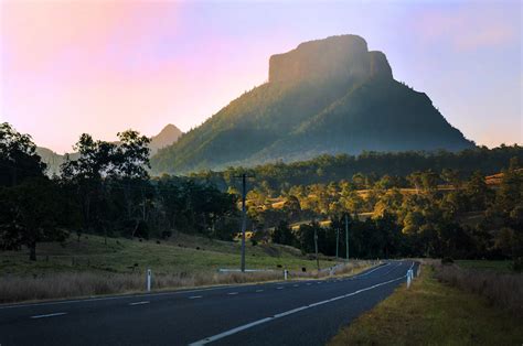 The latest tweets from @nswhealth Kyogle | Upper Clarence - Northern NSW Local Health District