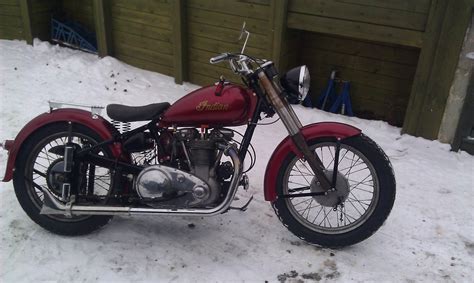 SOUTHWEST VINTAGE CYCLE - Southwest Vintage Cycle Indian ...