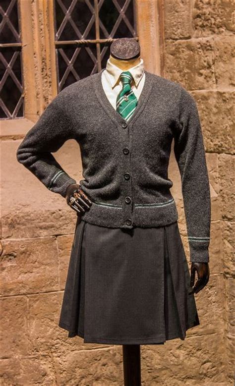 62 Hogwarts Uniform Ideas Hogwarts Uniform Harry Potter Costume
