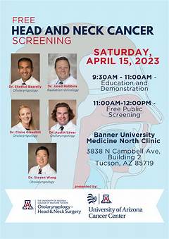 Banner University Medicine North