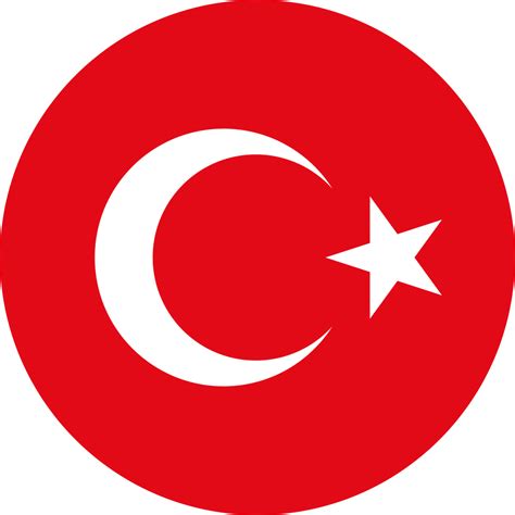 Apply to submit emojis (unlimited entries). Flag of Turkey Flag Download