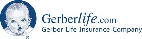 Gerber Life Insurance | ContactCenterWorld.com