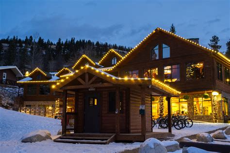 15 Best Jasper Restaurants Youll Absolutely Love The Banff Blog