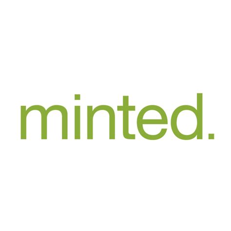 Minted Coupon 20 Off In January 2024