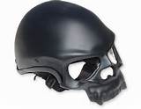 Pictures of Helmets Motorcycle