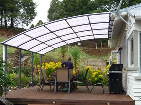 Deck canopy should be more than just adding beautiful decorating on deck space but also enhance you are free to pour diy ideas for canopy on deck that applicable based on sense of style in how to. Deck Railing Edmonton | WPC Deck Flooring | Canopy Edmonton