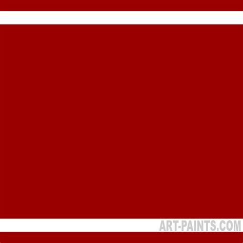 For most wood furniture, the best colors are the ones that are light cool colors, including light beige helps to balance the dark color of the cherry wood, but installments like windows are needed for lighting. Cherry Red Spray Enamel Paints - 3456 - Cherry Red Paint ...