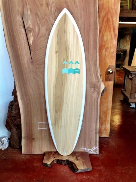 To help you decide your next board we've put together the best surfboard brands list. 15 SURFBOARD BRANDS WITH EPIC STYLE | Surfboard brands ...