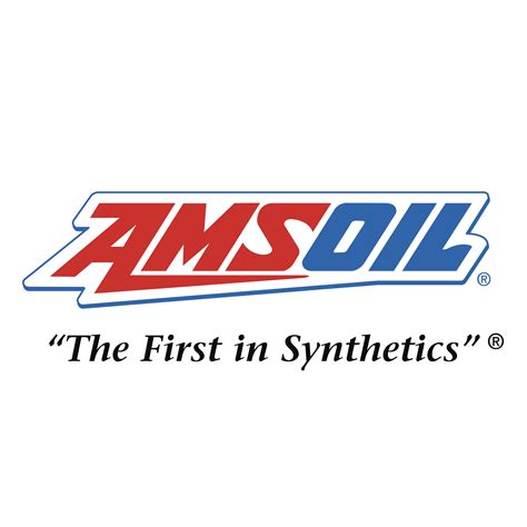 Amsoil 05 Logo Png Transparent And Svg Vector Freebie Supply