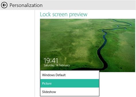 🔥 47 Windows 10 Stock Lockscreen Wallpapers Wallpapersafari