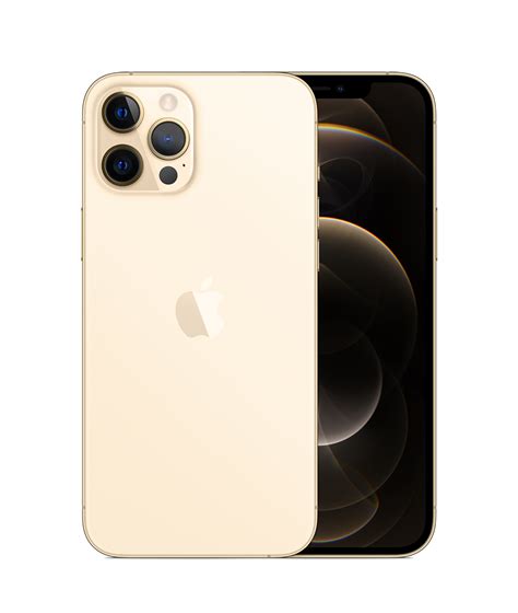 Презентація Apple новий Iphone 12 і 12 Pro з 5g запуск Homepod Mini