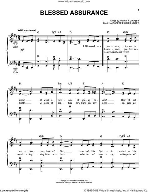 Beginner Accordion Sheet Music Free Printable Free Printable Templates