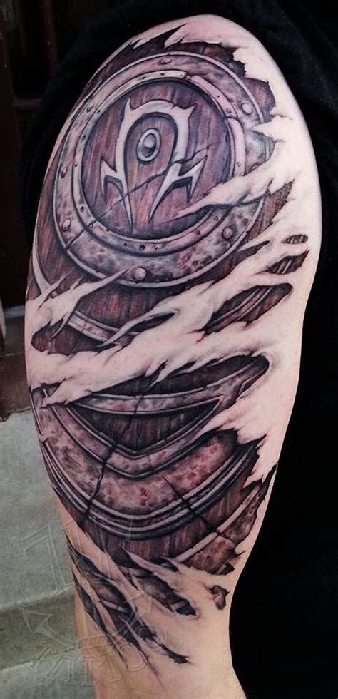 444 locust st, columbia, pa 17512, usa. 19 best 717 Tattoo Artists images on Pinterest | 717 ...