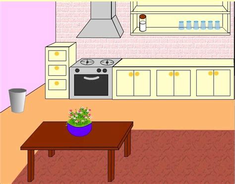 We did not find results for: Escape the Kitchen Walkthrough Cheats, Solution, Hints ...