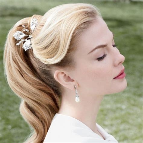30 dreamy vintage hairstyles inspired by old hollywood fashion corner