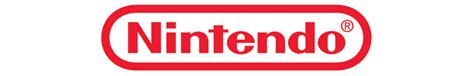 Search for text in self post contents. 任天堂株式会社に転職したいときはどうすればいいの？会社の ...