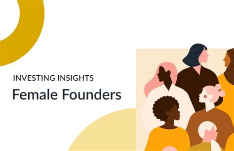 Investing Insights Female Founders Seedrs