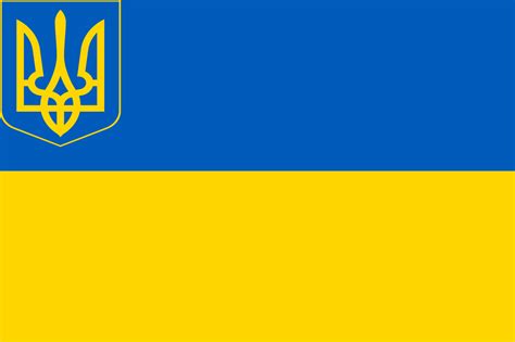 🔥 55 Ukraine Flag Wallpapers Wallpapersafari
