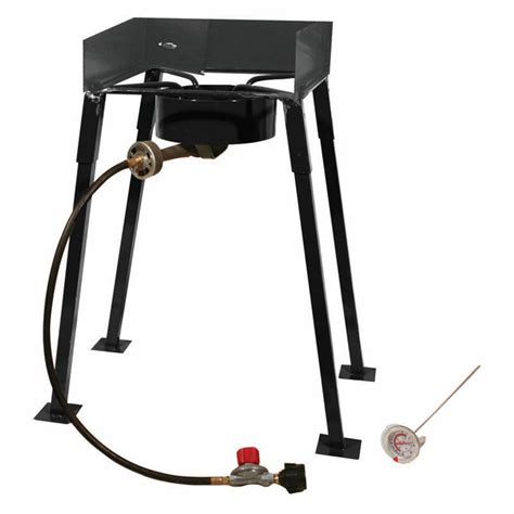 Their products are used by millions of people in india. Outdoor Cooker Camp Stove 25" Tall Heavy Duty Portable ...