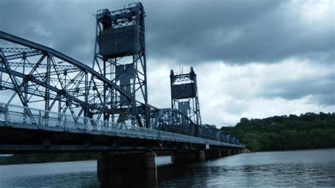 Access 0 trusted reviews, 0 photos & 0 tips from fellow rvers. Stillwater Lift Bridge - Picture of Historic Lift ...