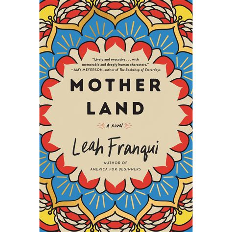 Here, the best fiction books of 2020. The Best Books of 2020 (So Far) | Good books, Audio books ...