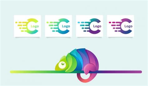 Get the latest colo colo news, scores, stats, standings, rumors, and more from espn. 24 logo color combinations to inspire your next logo ...