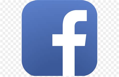 Les Médias Sociaux Facebook Logo Png Les Médias Sociaux Facebook