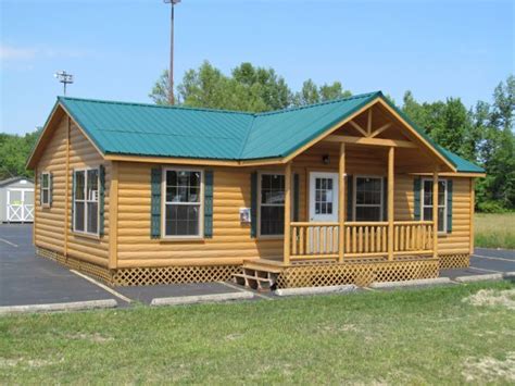 Photo Gallery Gallery Image 2351 Wood Tex Products Prefab Sheds
