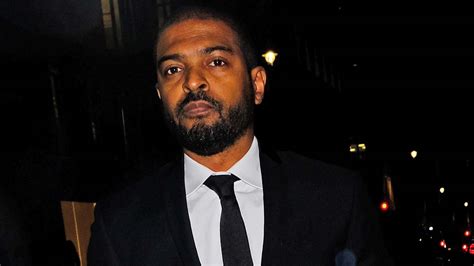 Bafta Suspends ‘doctor Whos Noel Clarke Amid Sexual Misconduct Allegations The Hollywood