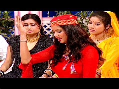 Switch browsers or download spotify for your desktop. Download Ladke Hai Mohlle Ke Shaitaan Meri Laila Full Song Shaitaan Meri Laila- Muqabla-E ...