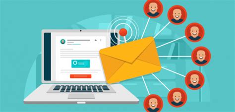 Catch All Email Meaning Pros Cons And Its Validation