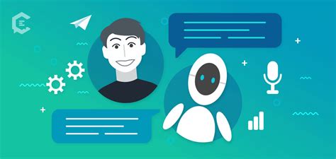 What Is Chatgpt By Openai Explained News Leaflets Images And Photos