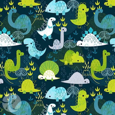 .of dinosaurs, is part of dino dan pictures of dinosaurs picture gallery. Cute Dino Print on Behance - Kat Uno | Dinosaur ...