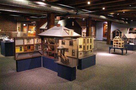 Find great deals on ebay for childrens hospital. Floor Plan | Boston Children's Museum