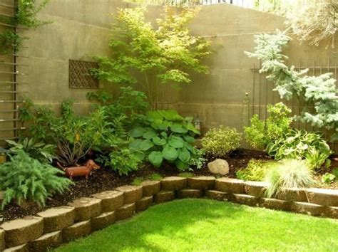 47 Backyard Ideas Landscaping Yards Flower Beds Silahsilahcom
