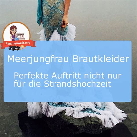 Hochzeitskleid material, china, hersteller, lieferanten, fabrik, großhandel, maßgeschneiderte, kostenlose probe. Meerjungfrau Hochzeitskleid - Perfekter Auftritt nicht nur ...