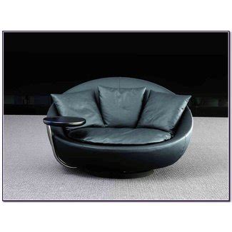 Velvets, nailhead trim and tufted office chairs. Comfy Chairs For Bedroom You'll Love in 2021 - VisualHunt