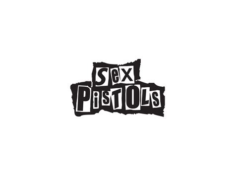 Sex Pistols Wallpaper And Background Image 1600x1200