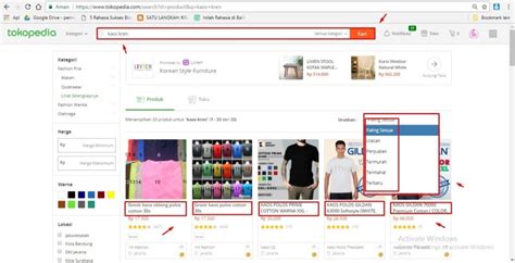 Ada banyak contoh kalimat menggunakan kata depan bahasa inggris beserta artinya. Mau Jualan Langsung Ludes, Tiru Contoh Promosi Barang ...