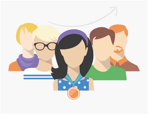 4,000+ vectors, stock photos & psd files. Animate Sales Team - Fuerza De Ventas Png , Free ...