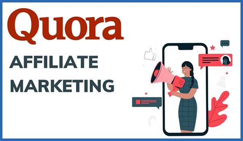 Quora Affiliate Marketing: Best Tips & Strategies in 2022