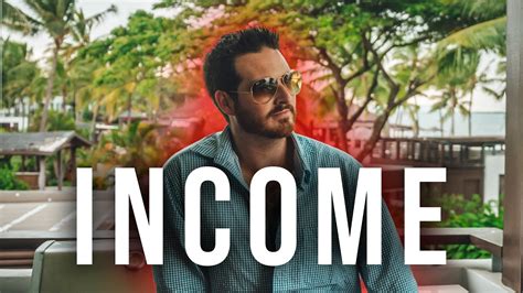 Breaking Down Income in Australia: What the Top 1% Earn and How They