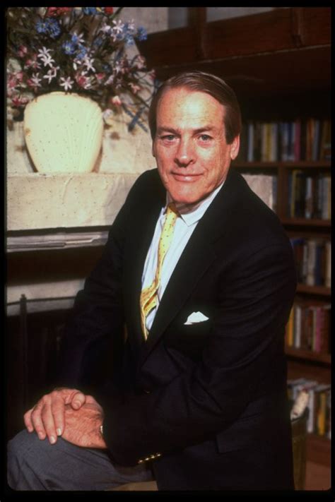 He is most remembered for the misfits. Actor Kevin McCarthy in a scene fr. the Broadway play ...