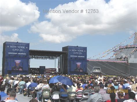 Birmingham Alabama Mobile Stage Rental Rental companies