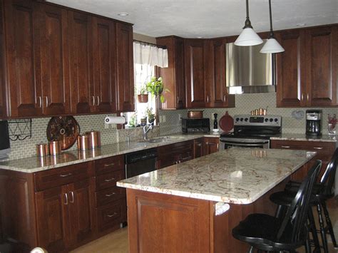 See more ideas about kitchen design, kitchen inspirations the cabinet color is gorgeous! Kitchen Remodeling, Kitchen Design, Worcester, Central ...
