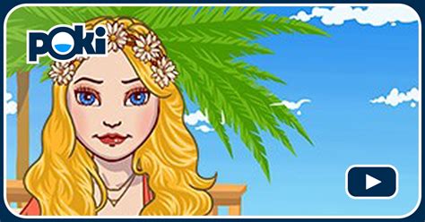The best starting point for discovering board games. POKI SUMMER FASHION DRESS UP Online - Play for Free at Poki!