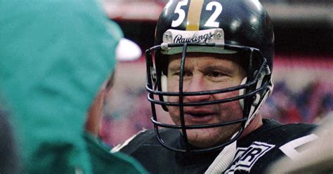 Were the first to diagnose cte in a professional football player in 2002. The N.F.L.'s Tragic C.T.E. Roll Call - The New York Times