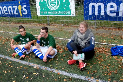 Explore and filter fifa 16 ultimate team players and ratings SJS in actie op toernooi FC Groningen - FC Kanaalstreek